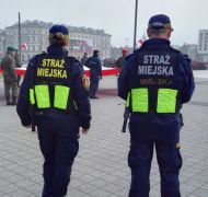 2018_11_niepodleglosc_operacyjnie_02