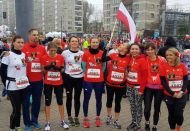 2018_11_niepodleglosc_operacyjnie_07