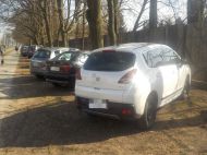 2018_11_parkowanie_zielen_02