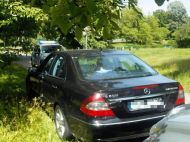 2018_11_parkowanie_zielen_03