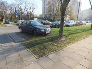 2018_11_parkowanie_zielen_04