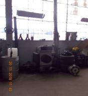 2018_11_warsztat_gorczewska