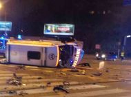 2018_11_wypadek_karetka_01