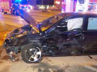 2018_11_wypadek_karetka_02