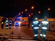 2018_11_wypadek_karetka_03