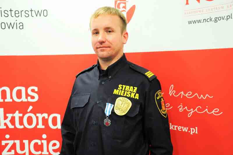 2018 11 zasluzony krwiodawca 07