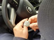 2018_11_zasluzony_krwiodawca_06