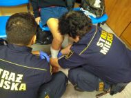 2018_12_bezdomni_pomoc_02