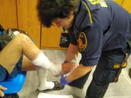 2018_12_bezdomni_pomoc_03