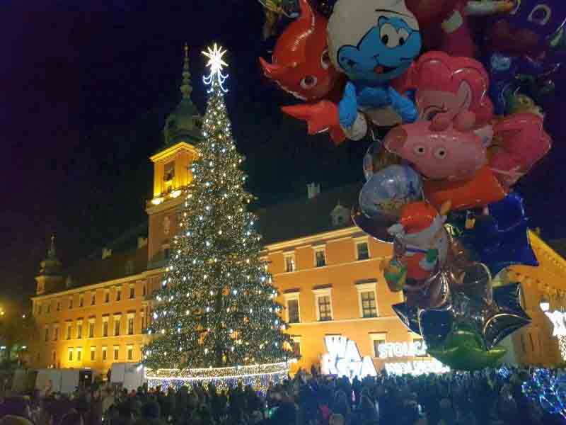 2018 12 iluminacja inauguracja 06