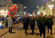 2018_12_iluminacja_inauguracja_01