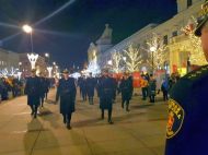 2018_12_iluminacja_inauguracja_02