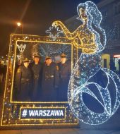 2018_12_iluminacja_inauguracja_03