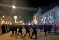 2018_12_iluminacja_inauguracja_04