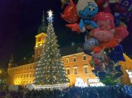 2018_12_iluminacja_inauguracja_06