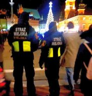 2018_12_iluminacja_inauguracja_07