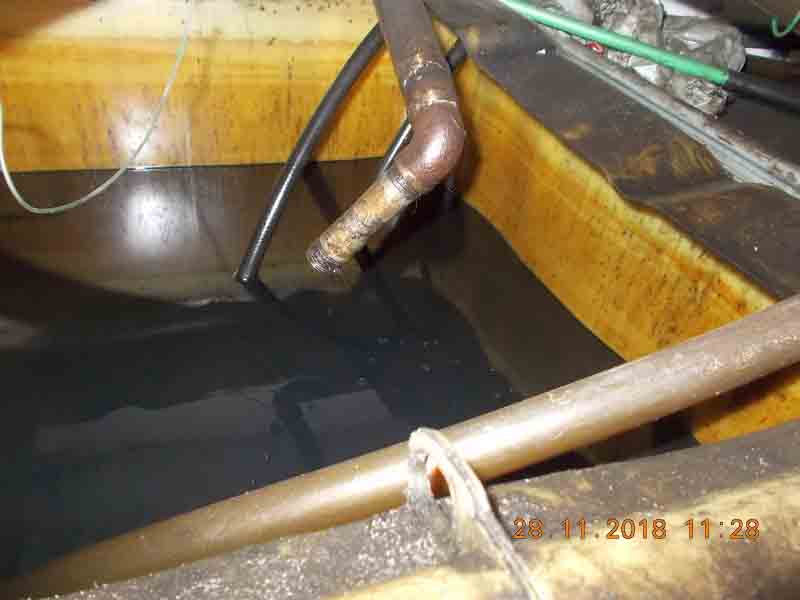 2018 12 warsztaty piece 01