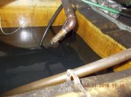 2018_12_warsztaty_piece_01