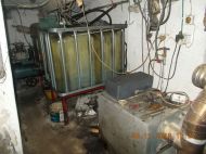 2018_12_warsztaty_piece_02