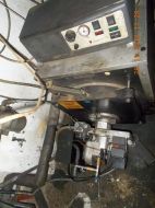 2018_12_warsztaty_piece_03