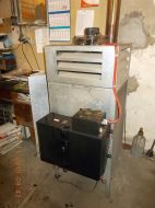 2018_12_warsztaty_piece_04