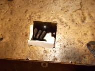 2018_12_warsztaty_piece_05