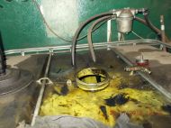 2018_12_warsztaty_piece_07