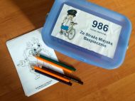 2018_12_mikolajki_bielany_01