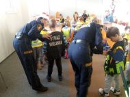 2018_12_mikolajki_bielany_02