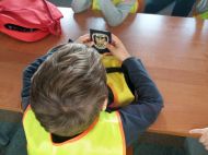 2018_12_mikolajki_bielany_03