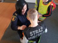 2018_12_mikolajki_bielany_04