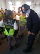 2018_12_mikolajki_bielany_05