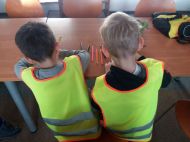 2018_12_mikolajki_bielany_06