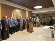 2018_12_mundurowy_oplatek_03