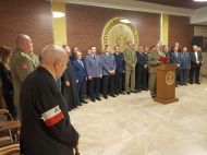 2018_12_mundurowy_oplatek_04