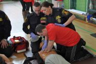 2018_12_ratowanie_niepelnosprawni_01