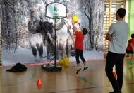 2018_12_ratowanie_niepelnosprawni_04