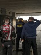 2018_12_strzelcy_judo_01