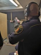 2018_12_strzelcy_judo_02