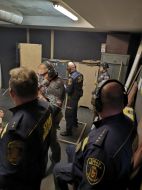 2018_12_strzelcy_judo_03