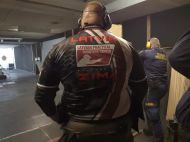 2018_12_strzelcy_judo_04