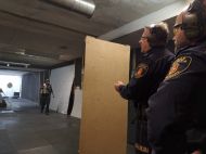 2018_12_strzelcy_judo_05