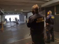 2018_12_strzelcy_judo_06