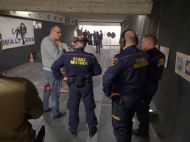 2018_12_strzelcy_judo_07