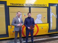 2018_12_tramwaj_roznorodnosci_01