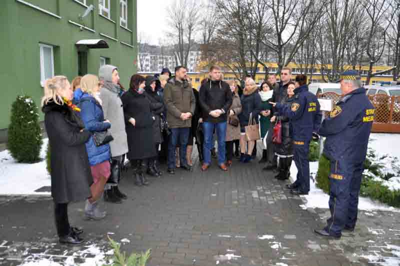 2018 12 ukraina soltyka 01