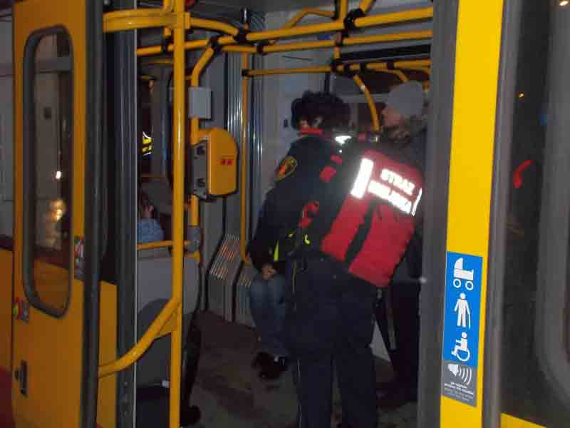 2019 01 kolizja okopowa 01