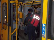 2019_01_kolizja_okopowa_01