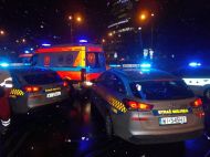 2019_01_kolizja_okopowa_03