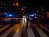 2019_01_kolizja_okopowa_06